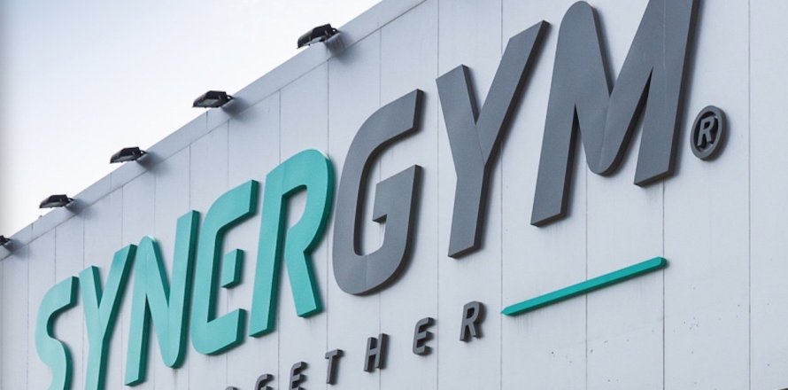 Коммерческая недвижимость 1084м² в Л'Эшампле, Испания №25340