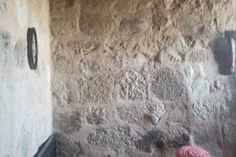 Дом с 1 спальней в Ираклион, Греция №108164 8