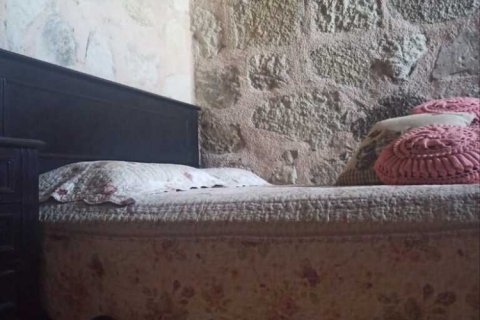 Дом с 1 спальней в Ираклион, Греция №108164 10