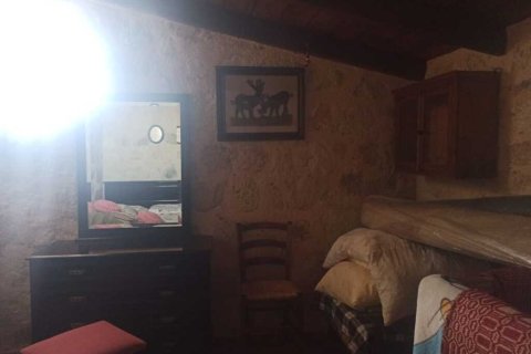 Дом с 1 спальней в Ираклион, Греция №108164 9