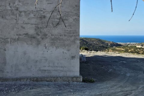 3 bedrooms Villa in Heraklion, Greece No. 108585 10