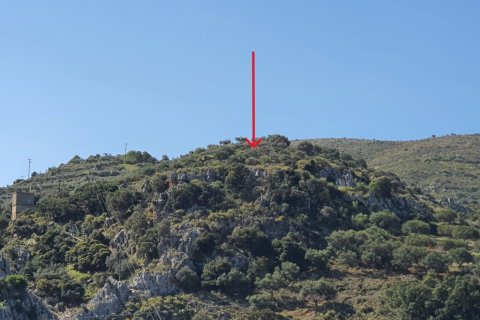 3 bedrooms Villa in Heraklion, Greece No. 108585 3