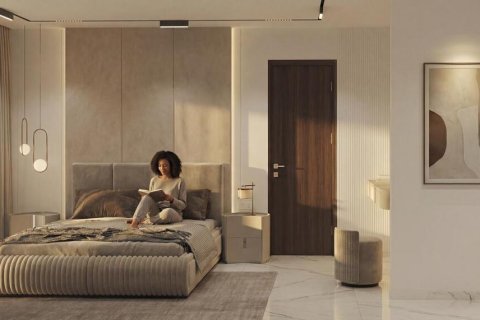 2 bedrooms Apartment in Elliniko, Greece No. 122655 3