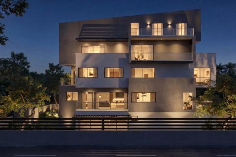 2 bedrooms Apartment in Elliniko, Greece No. 122655 8