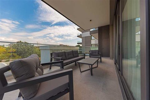 2 chambres Appartement à Limassol, Cyprus No. 73763 16