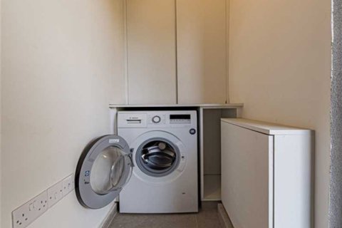 2 chambres Appartement à Limassol, Cyprus No. 73763 15