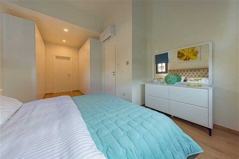 2 chambres Appartement à Limassol, Cyprus No. 73763 12