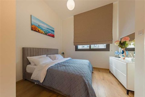 2 chambres Appartement à Limassol, Cyprus No. 73763 8