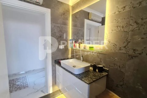 4 rooms Villa in Lien Chieu, Vietnam No. 12377 16