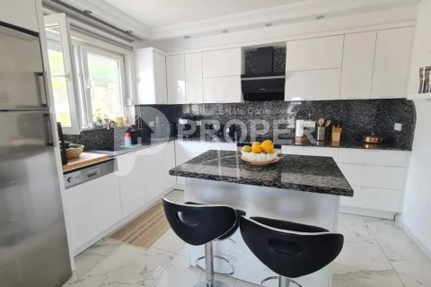 4 rooms Villa in Lien Chieu, Vietnam No. 12377 5