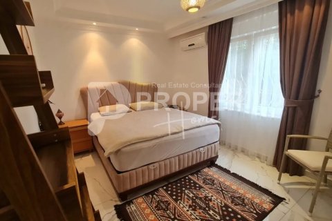 4 rooms Villa in Lien Chieu, Vietnam No. 12377 13