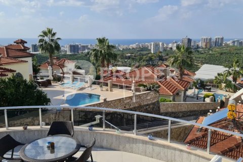 4 rooms Villa in Lien Chieu, Vietnam No. 12377 1