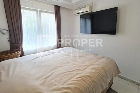 4 rooms Villa in Lien Chieu, Vietnam No. 12377 9