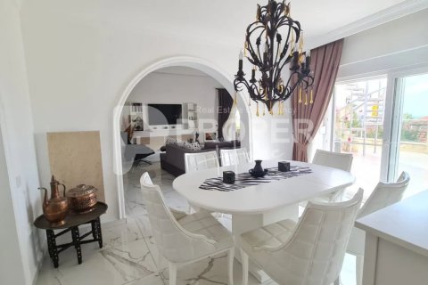 4 rooms Villa in Lien Chieu, Vietnam No. 12377 3