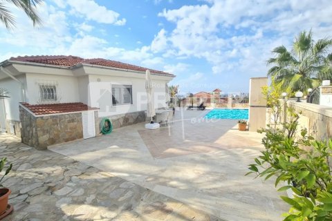 4 rooms Villa in Lien Chieu, Vietnam No. 12377 21