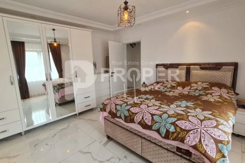 4 rooms Villa in Lien Chieu, Vietnam No. 12377 12