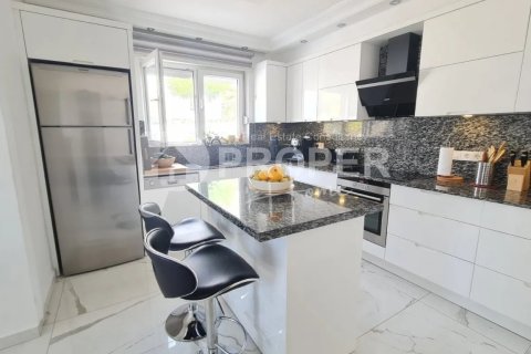 4 rooms Villa in Lien Chieu, Vietnam No. 12377 4