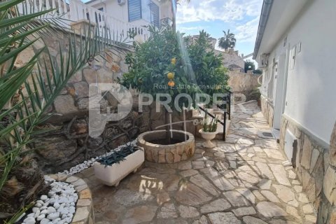 4 rooms Villa in Lien Chieu, Vietnam No. 12377 17