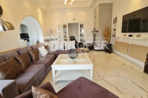 4 rooms Villa in Lien Chieu, Vietnam No. 12377 8