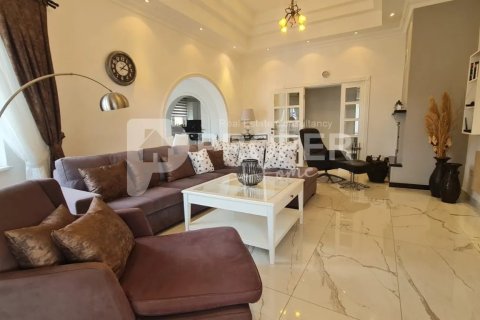 4 rooms Villa in Lien Chieu, Vietnam No. 12377 7