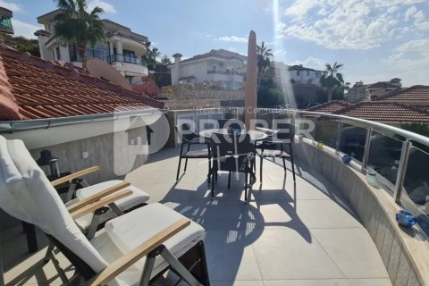 4 rooms Villa in Lien Chieu, Vietnam No. 12377 18