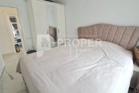 4 rooms Villa in Lien Chieu, Vietnam No. 12377 10