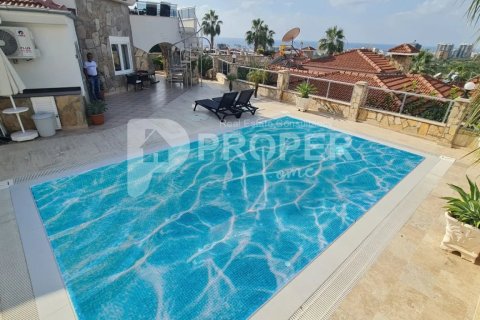 4 rooms Villa in Lien Chieu, Vietnam No. 12377 2