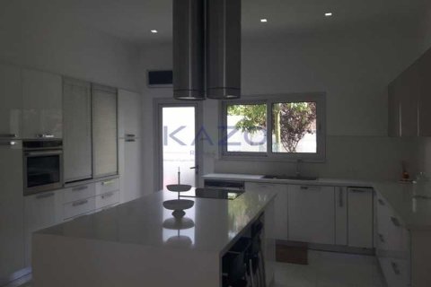5 chambres House à Mesa Geitonia, Cyprus No. 101037 4