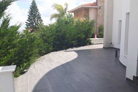 5 chambres House à Mesa Geitonia, Cyprus No. 101037 8