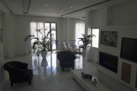 5 chambres House à Mesa Geitonia, Cyprus No. 101037 3