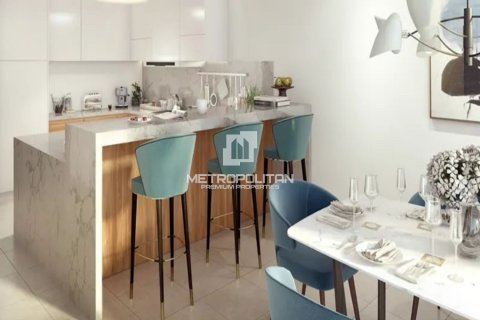 4 bedrooms Townhouse in My Xuan, Vietnam No. 93731 7