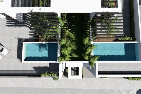 3 chambres Maisonnette à Thermi, Greece No. 109143 16