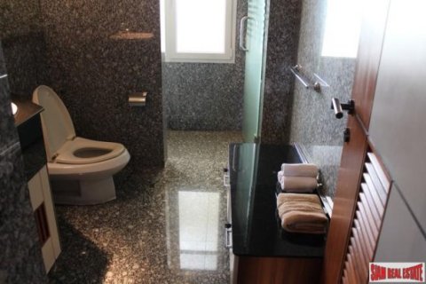 3 bedrooms Apartment in Jomtien Beach, Thailand No. 96897 26