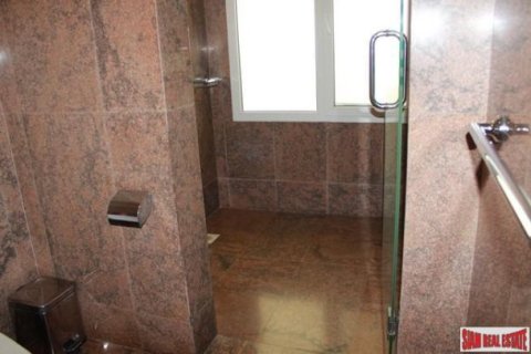 3 bedrooms Apartment in Jomtien Beach, Thailand No. 96897 23