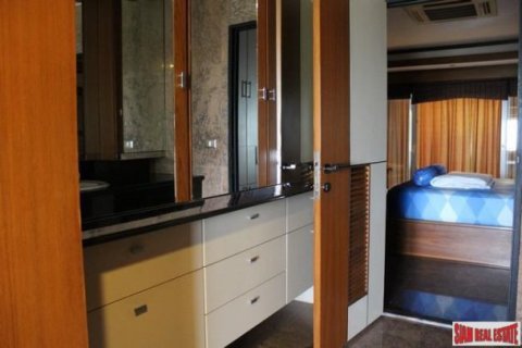 3 bedrooms Apartment in Jomtien Beach, Thailand No. 96897 22