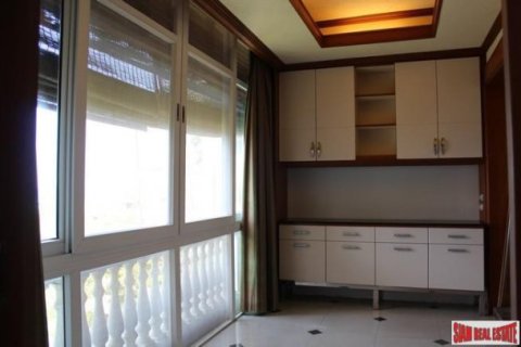 3 bedrooms Apartment in Jomtien Beach, Thailand No. 96897 25