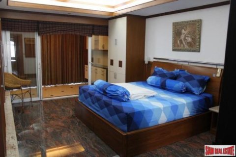3 bedrooms Apartment in Jomtien Beach, Thailand No. 96897 20