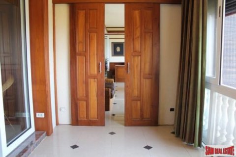 3 bedrooms Apartment in Jomtien Beach, Thailand No. 96897 28