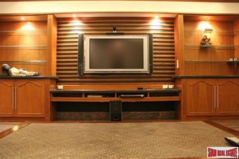 3 bedrooms Apartment in Jomtien Beach, Thailand No. 96897 30