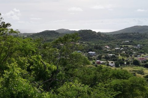 1700m² Land in Piccadilly, Antigua and Barbuda No. 64964 9