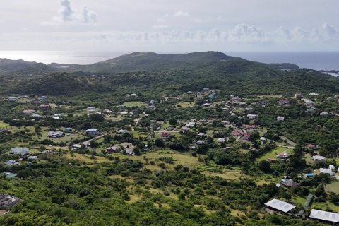 1700m² Land in Piccadilly, Antigua and Barbuda No. 64964 6