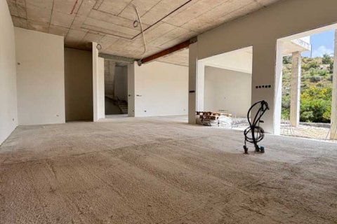 5 chambres Villa à Palodeia, Cyprus No. 82609 9