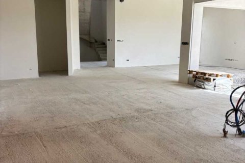 5 chambres Villa à Palodeia, Cyprus No. 82609 11