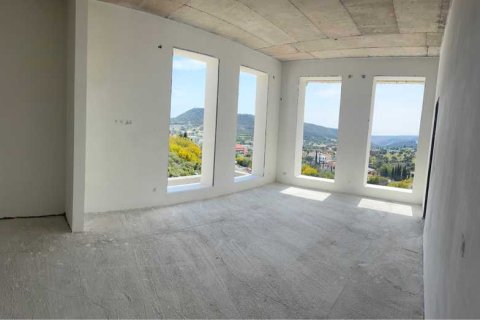 5 chambres Villa à Palodeia, Cyprus No. 82609 14