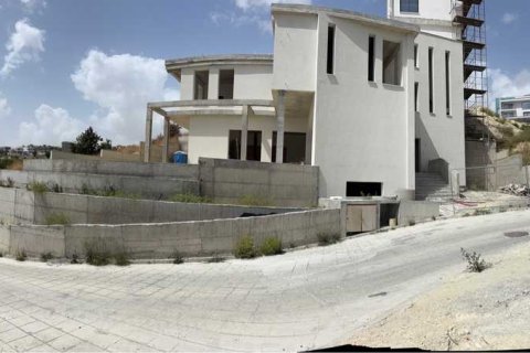5 chambres Villa à Palodeia, Cyprus No. 82609 15