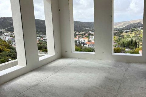 5 chambres Villa à Palodeia, Cyprus No. 82609 10
