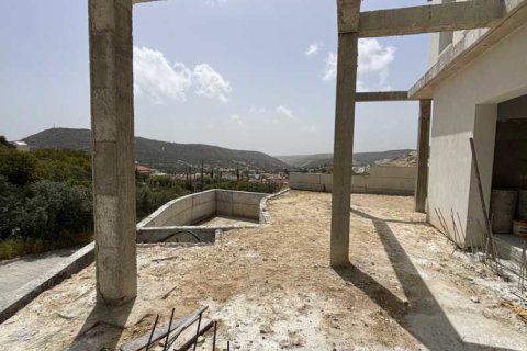 5 chambres Villa à Palodeia, Cyprus No. 82609 8