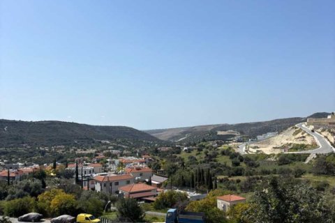 5 chambres Villa à Palodeia, Cyprus No. 82609 13