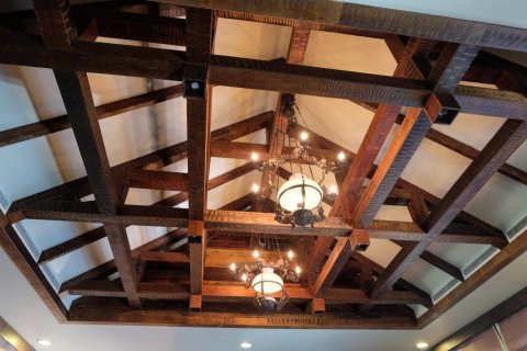 3 bedrooms House in Chiang Mai, Thailand No. 97725 17