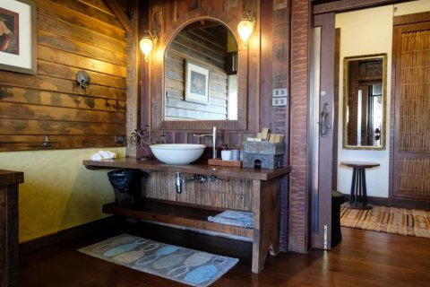 3 bedrooms House in Chiang Mai, Thailand No. 97725 3